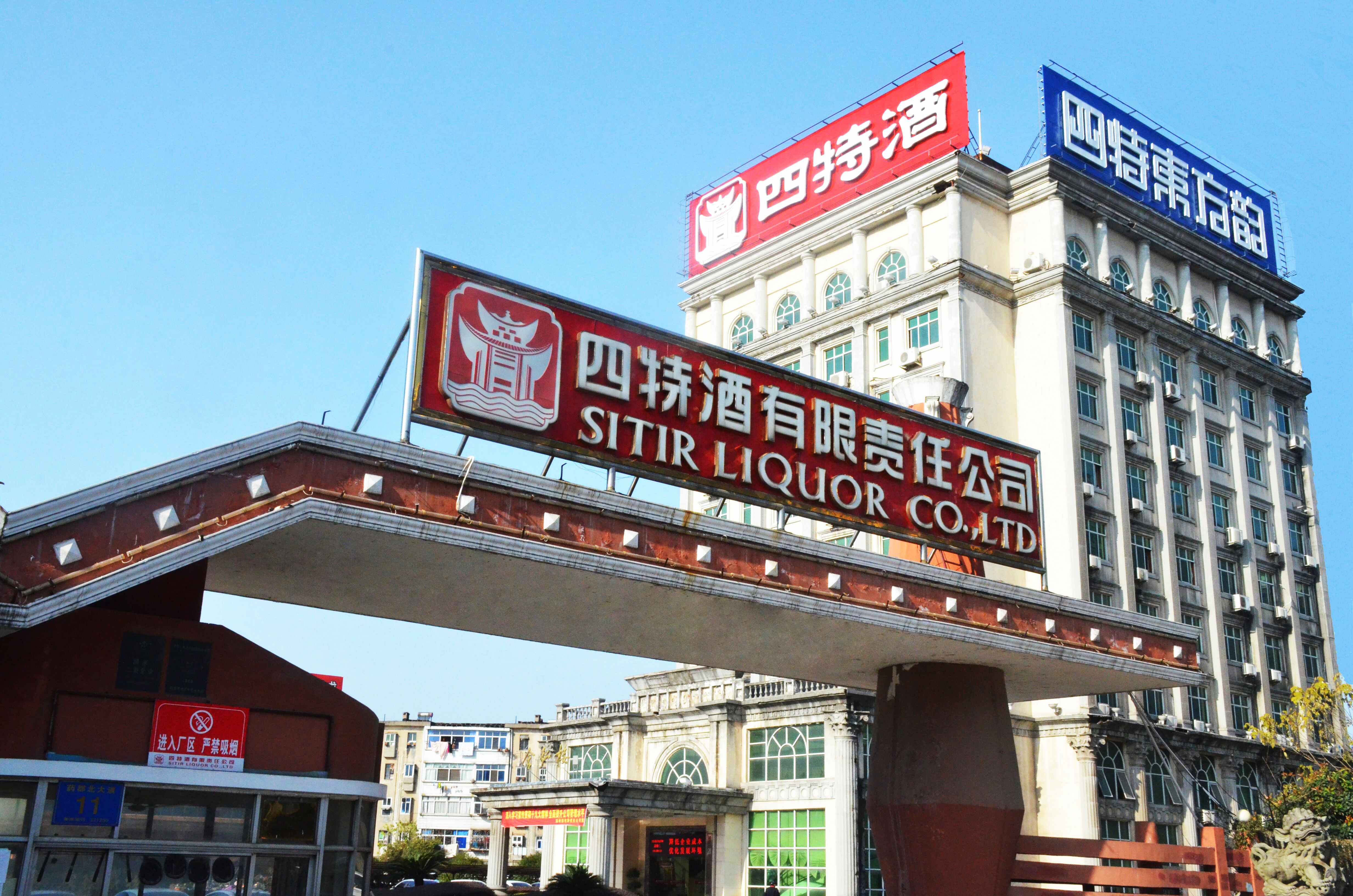 1516759707076088525.jpg 1516759707076088525.jpg