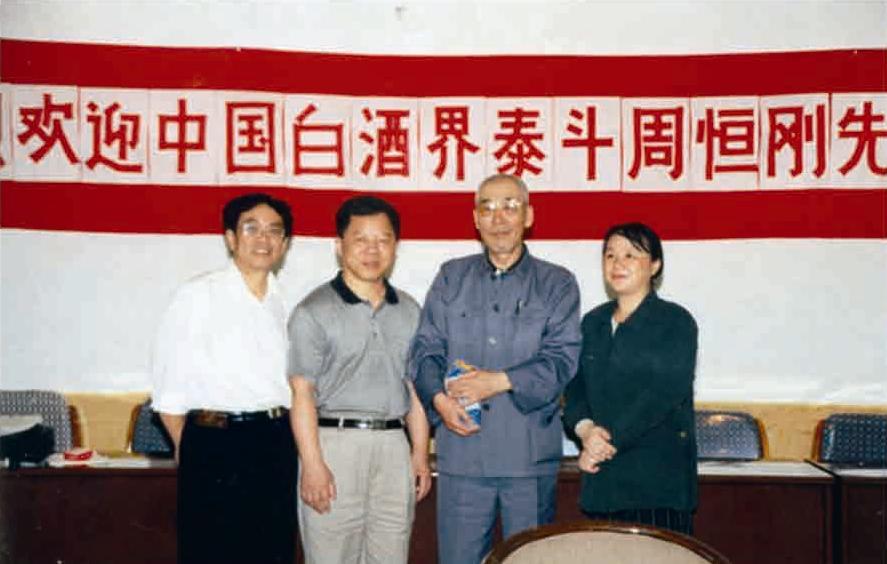 1751267771951072484.jpg 1751267771951072484.jpg