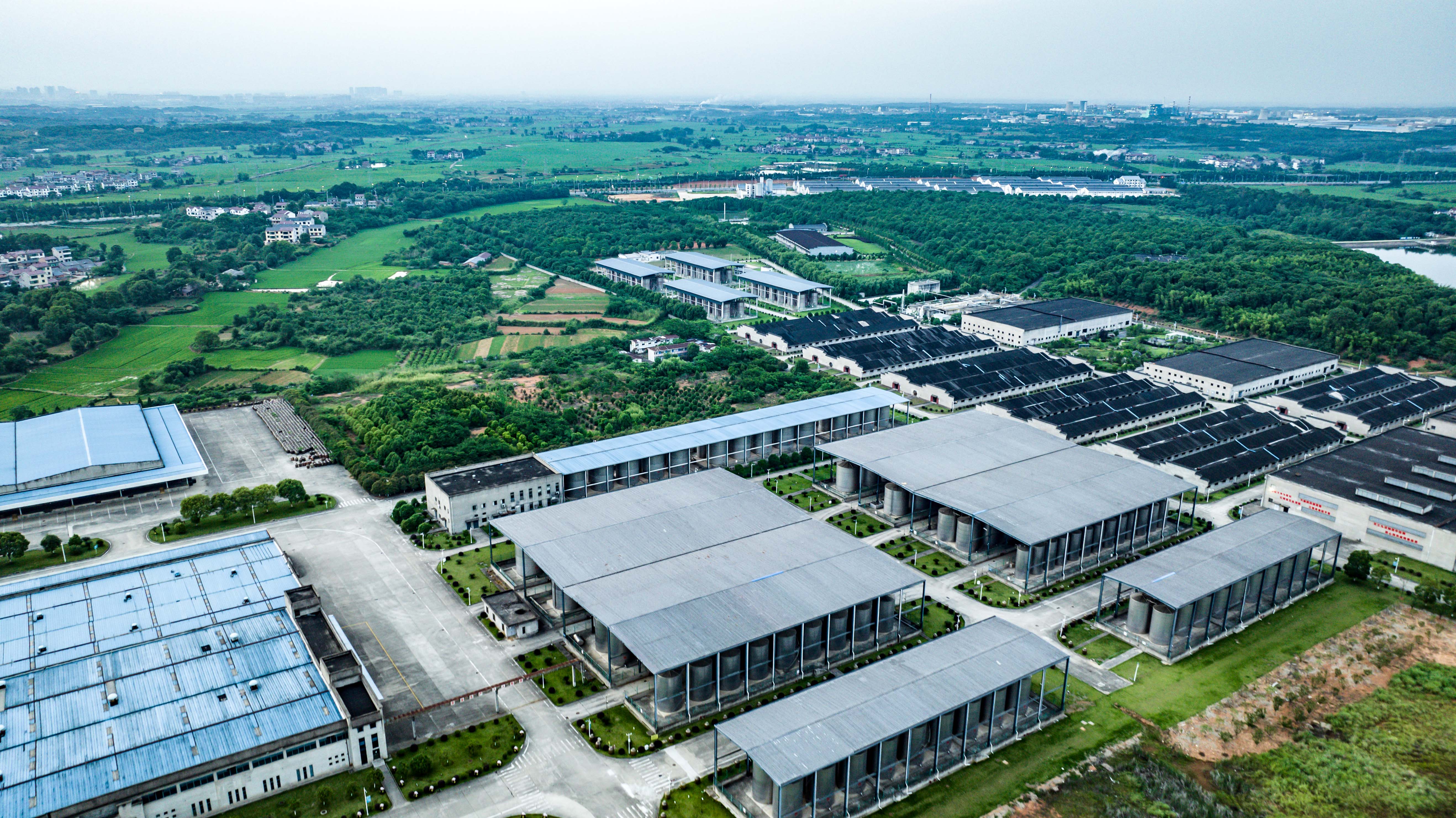 1751267866359094115.jpg 1751267866359094115.jpg